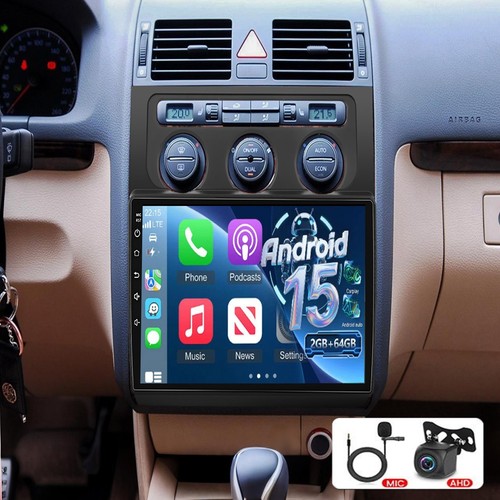 Android apple carplay - android,