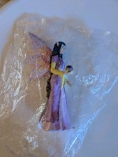 ⭐Neue⭐ Schleich Bayala