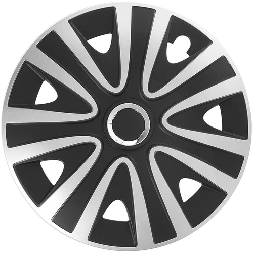 Radkappen zoll für - vw, bora