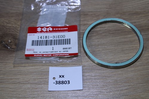 Suzuki 14181 31e00 - suzuki, 14181-31e00