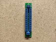 Stromverteiler,Verteilungsplat