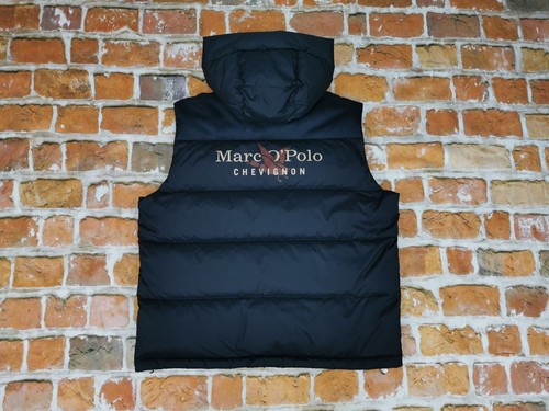 Marc polo chevignon winter - marc, o´polo