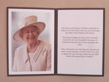 Prince William & Kate