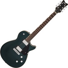 Gretsch Guitars Electromatic