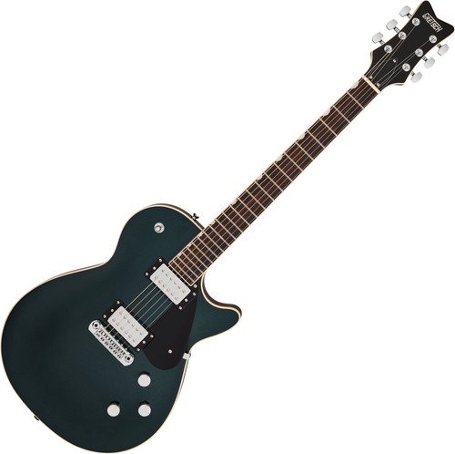 Gretsch guitars electromatic - gretsch,