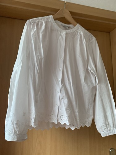 Tcm damenbluse 38 - tcm,