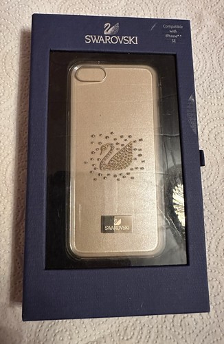 Tpu handy hülle - für, iphone