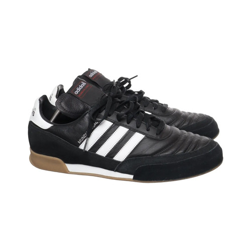Adidas trainingsschuhe - adidas,,