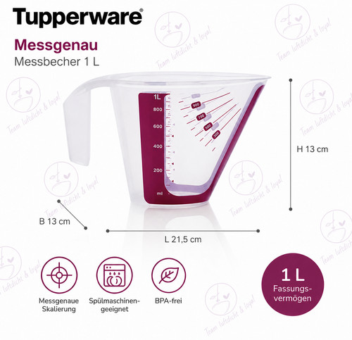 Tupperware combiplus - tupperware,