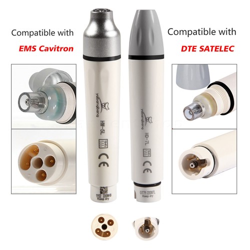 Dental scaler led - dental,