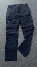Salewa Wanderhose /