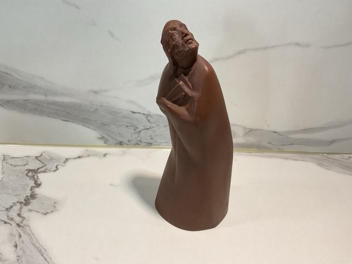 Meissen böttcher steinzeug - böttcher,