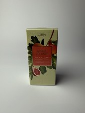 Original 4711 acqua colonia - original,