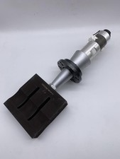 Haodi Technology 160x55 15kHz