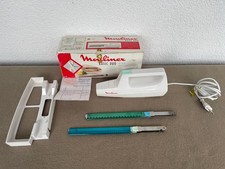 Elektromesser allesschneider - elektromesser,