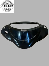 Original PGO T Rex 110,125 Lenkerverkleidung Abdeckung Tacho Frontverkleidung