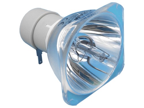 Osram vip beamer - osram, p-vip