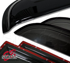 5pcs JDM Outside Mount 2mm