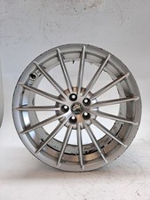 60690348 FELGE / 628282 FÜR