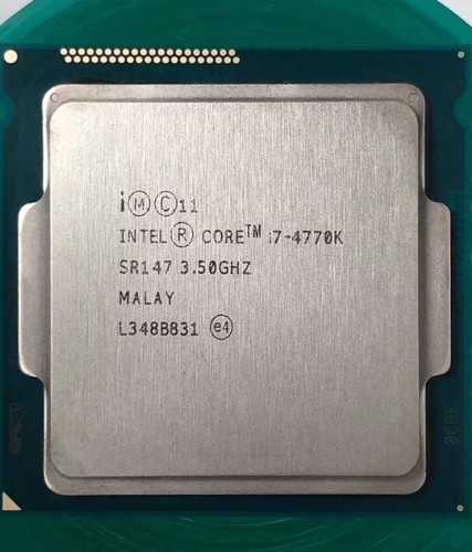 4th gen intel core - 4th,