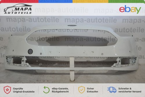 Ford galaxy mk3 - ford,