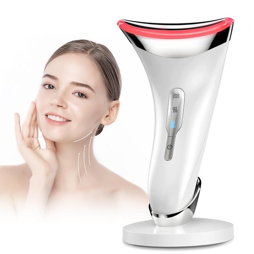 Modi ems anti aging gesichts - modi,