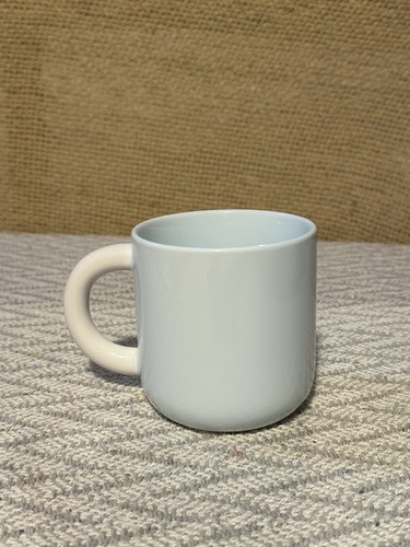 Kaffeebecher maxwell - kaffeebecher,