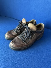 Mephisto cruiser herren - mephisto,