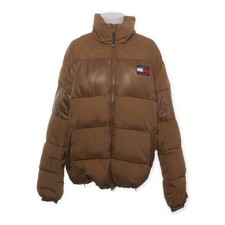 Tommy hilfiger winterjacke - hilfiger,,