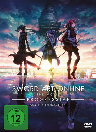 Sword art online the - the,