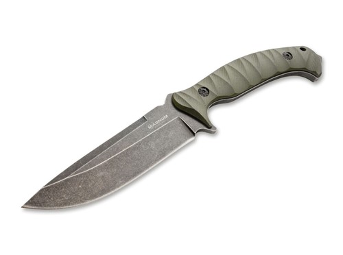 Magnum persian fixed - persian,