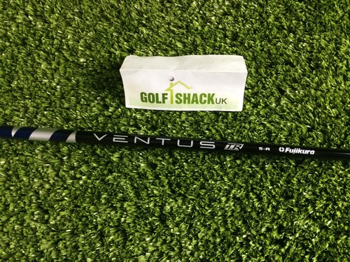 Fujikura ventus blue - tr,