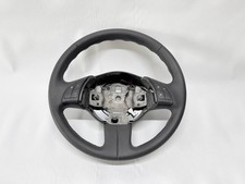 NEU&ORIG Fiat 500 500S 312