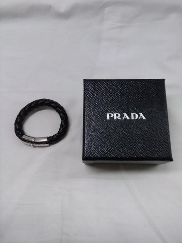 Prada armband 1ib144 gebraucht - prada,