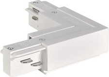 SLV Eutrac L-Verbinder