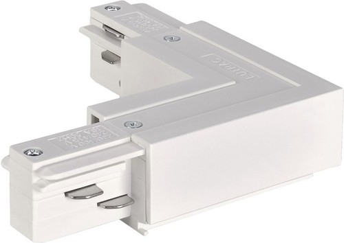 Slv eutrac verbinder - slv,