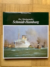 Der Marinemaler