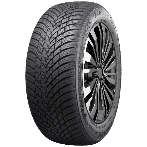 Sailun winterreifen 225 r17 - sailun,