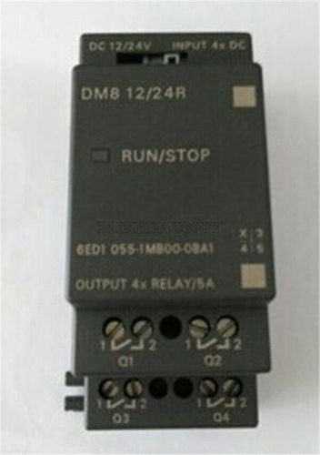 Used 1pcs siemens - 1pcs,