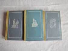 Otto Flake Bücher 3 Stück