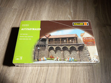 Faller 232351 (Spur N)