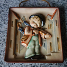 Hummel figur hum - hummel,