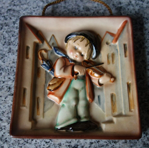 Hummel figur hum - hummel, 93