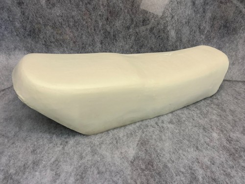 Kawasaki kh250 400 late seat - kawasaki,