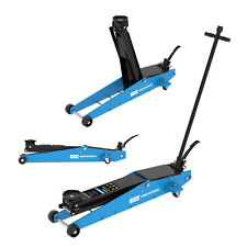 Güde 18035 Rangierwagenheber