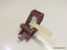 AEG Türverriegelung Türschloss Schloss emz 38.0046.1 111591400 8996464036327