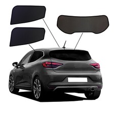 Auto sonnenschutz schutz - auto,