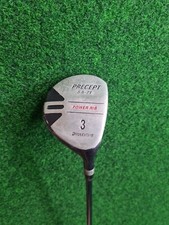 BRIDGESTONE Precept SA-71