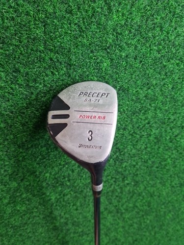 Bridgestone precept 71 - bridgestone,