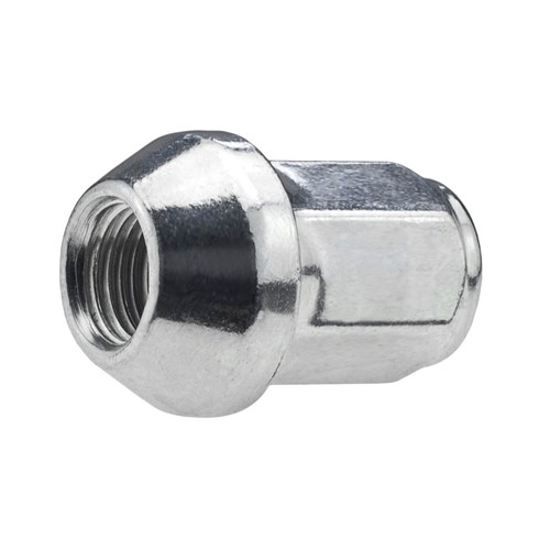 Radmutter m12x1 5x34 - radmutter, m12x1,5x34